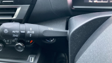 Citroen C4 1.2 PureTech [130] Max 5dr Auto Petrol Hatchback